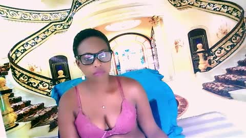 Zammy online show from 01-15-25, 03:07