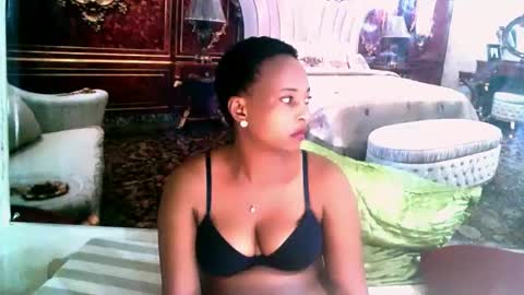 Zammy online show from 01-23-25, 03:58