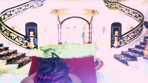 Zammy online show from 02-04-25, 06:49