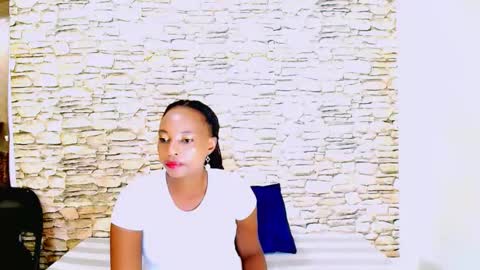 Zammy online show from 02-26-25, 06:43