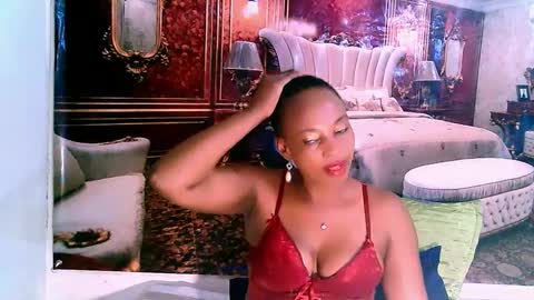 Zammy online show from 03-07-25, 06:43