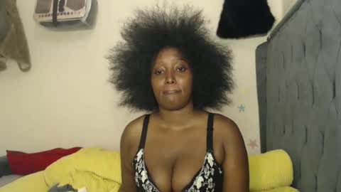 Snapshot of ebonyshiks chatting on 02-26-26, 07:51 ebonyshiks online show from 02-26-26, 07:51