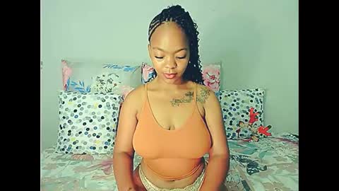 ebonyshy123 online show from 12-28-24, 05:44