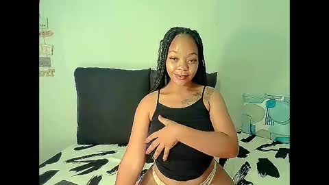 ebonyshy123 online show from 01-16-25, 09:59
