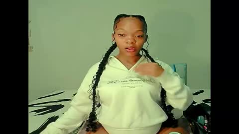 ebonyshy123 online show from 01-10-26, 08:16