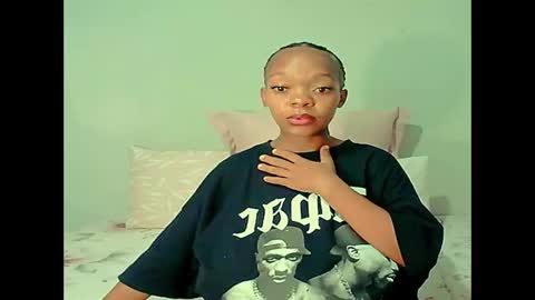 ebonyshy123 online show from 02-27-26, 02:55
