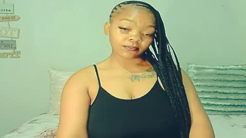 ebonyshy123 online show from 07-16-26, 07:47