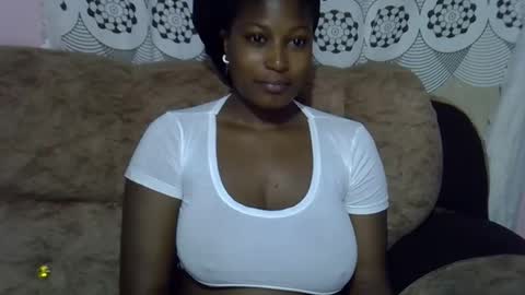 pretty online show from 04-07-26, 09:54