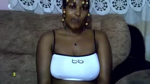 pretty online show from 05-22-26, 09:37