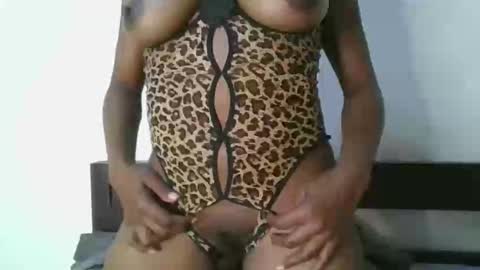 Snapshot of ebonyslut09 chatting on 02-28-26, 08:43 ebonyslut09 online show from 02-28-26, 08:43