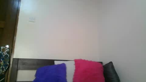 ebonyslut09 online show from 06-23-26, 08:51