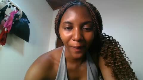 ebonyslut09 online show from 06-26-26, 04:44