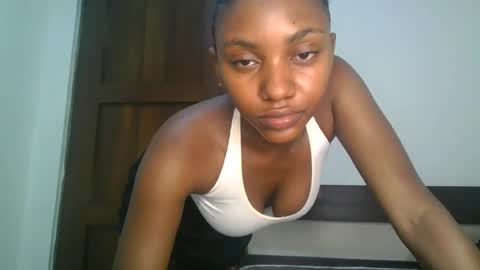 ebonyslut09 online show from 07-31-26, 10:31