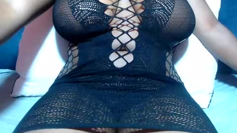 Snapshot of ebonysmiles00 chatting on 07-17-26, 09:27 ebonysmiles00 online show from 07-17-26, 09:27