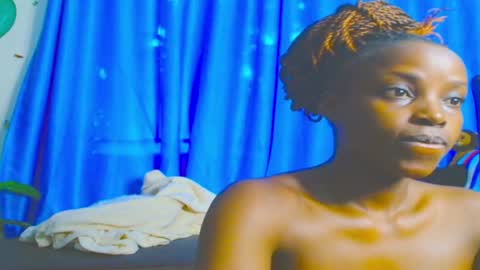 ebonysmilz88 online show from 02-13-26, 06:20