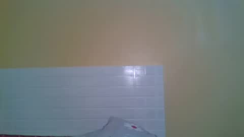 Snapshot of ebonytanqueen chatting on 11-29-25, 09:07 ebonytanqueen online show from 11-29-25, 09:07