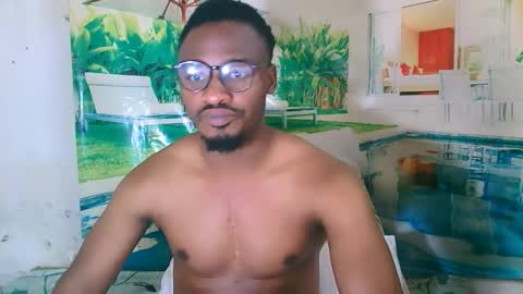 Snapshot of ebonytiger69 chatting on 10-18-25, 05:21 ebonytiger69 online show from 10-18-25, 05:21