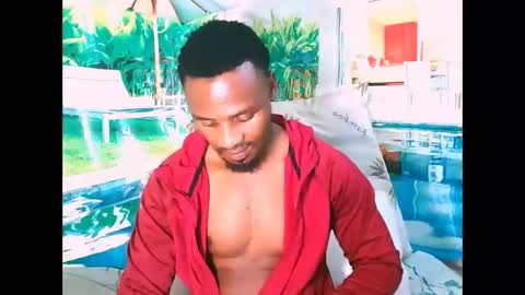 Snapshot of ebonytiger69 chatting on 11-17-25, 05:08 ebonytiger69 online show from 11-17-25, 05:08