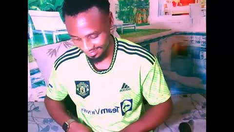 ebonytiger69 online show from 11-19-25, 06:08