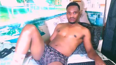 ebonytiger69 online show from 12-01-25, 07:13