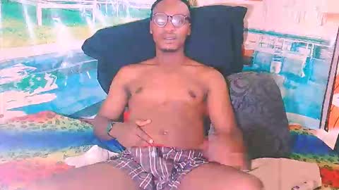 ebonytiger69 online show from 02-24-26, 08:51