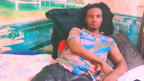 ebonytiger69 online show from 02-25-26, 11:09