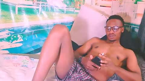 ebonytiger69 online show from 02-28-26, 07:26