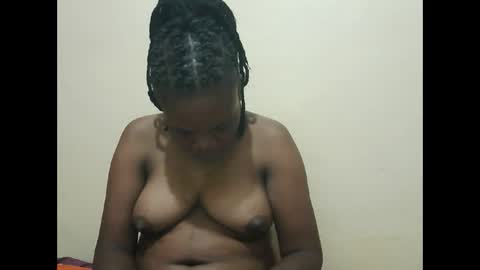 Ebonyval online show from 09-16-25, 05:08