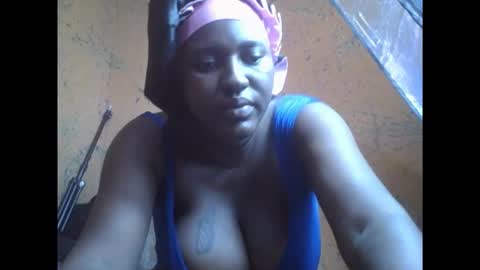 Snapshot of ebonyvd chatting on 02-11-26, 04:23 ebonyvd online show from 02-11-26, 04:23