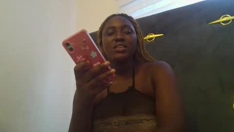 Snapshot of ebonyvd chatting on 04-05-26, 02:47 ebonyvd online show from 04-05-26, 02:47