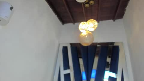 Snapshot of ebonyx40 chatting on 02-23-26, 11:07 ebonyx40 online show from 02-23-26, 11:07