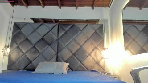 Snapshot of ebonyx40 chatting on 02-25-26, 10:58 ebonyx40 online show from 02-25-26, 10:58