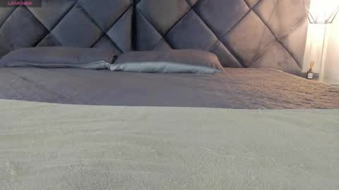 ebonyx40 online show from 03-21-26, 11:04