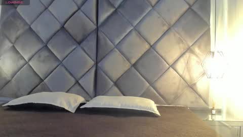 ebonyx40 online show from 03-25-26, 11:05