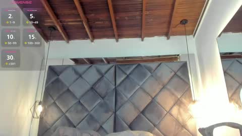 ebonyx40 online show from 04-06-26, 10:49