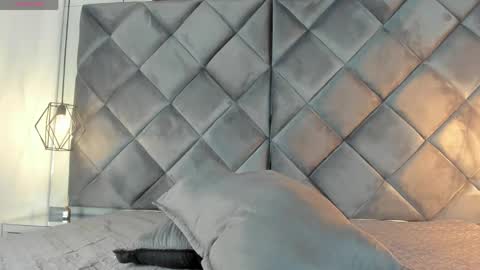 Snapshot of ebonyx40 chatting on 04-23-26, 11:09 ebonyx40 online show from 04-23-26, 11:09