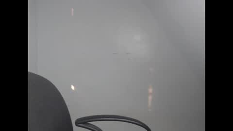 Loveth online show from 12-15-25, 07:12