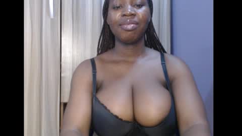 Loveth online show from 01-10-26, 08:38