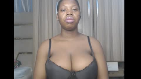 Loveth online show from 03-05-26, 06:31