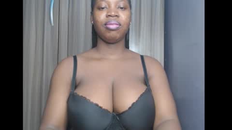 Loveth online show from 03-19-26, 05:11