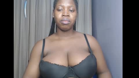 Loveth online show from 03-22-26, 06:00