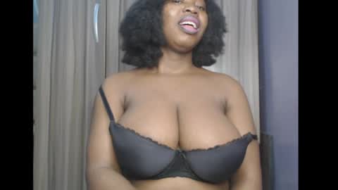 Loveth online show from 03-28-26, 06:35