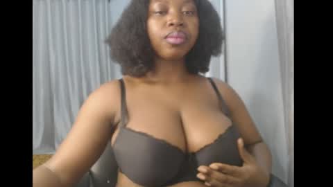 Loveth online show from 04-01-26, 06:14