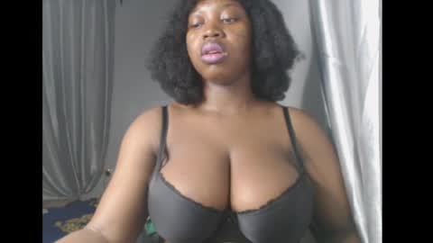 Loveth online show from 04-02-26, 05:49