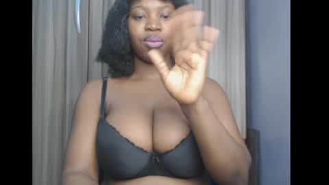 Loveth online show from 04-06-26, 06:36