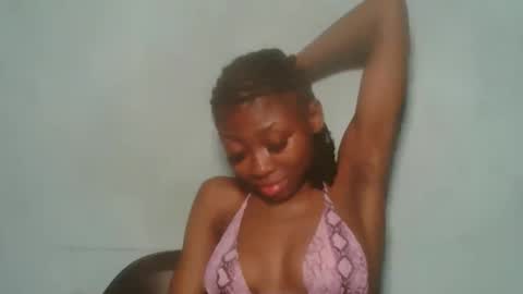 ebonyxxbabe online show from 10-23-25, 06:39