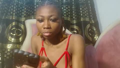 ebonyxxbabe online show from 12-17-25, 05:24