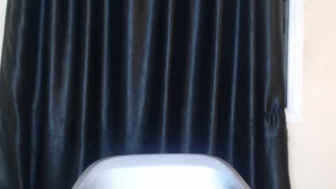 ebonyxxbae online show from 03-01-26, 12:01