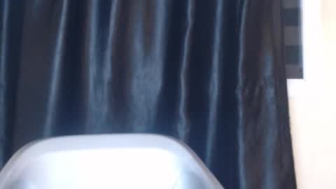 ebonyxxbae online show from 03-02-26, 12:13