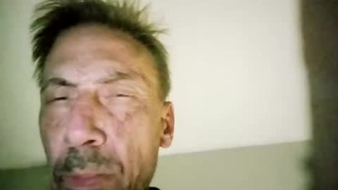 eboy4sale online show from 02-26-25, 09:42